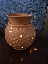 Partylite Elektrische