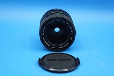 [13270] Soligor 28-55mm