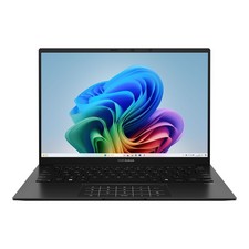 Asus zenbook um3406ka qd065w - asus, um3406ka-qd065w