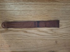 Stokke Tripp Trapp  Original