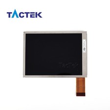 LCD Display Panel for 3.5 Inch
