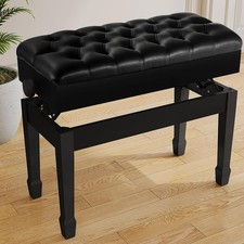 Klavierbank 73*36*49cm