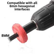 Motorstarter für Dieselmotor