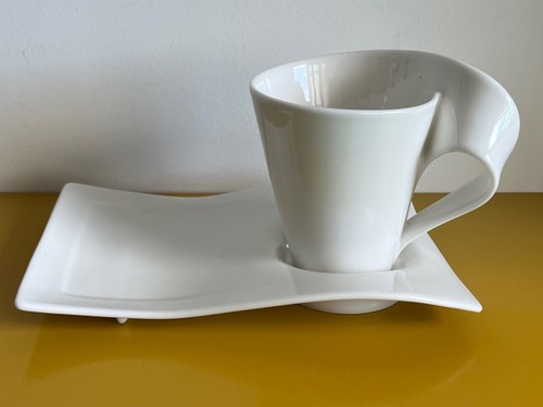 Villeroy boch new - villeroy, &