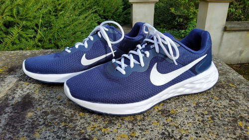 Nike herren laufschuhe - nike,