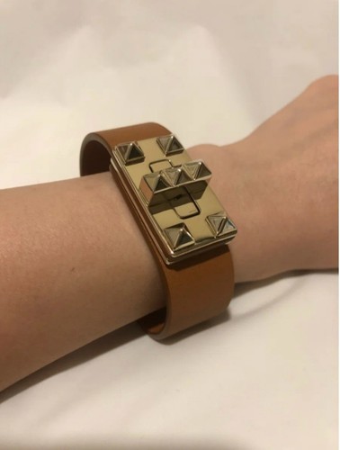Valentino garavani armband - garavani,