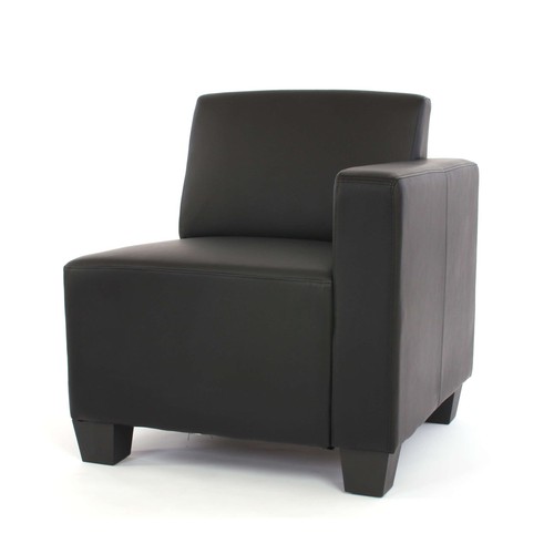 Modular sofa couch system - sofa,