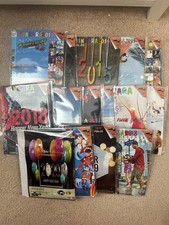 Thai DVD Karaoke  (2014-2020)