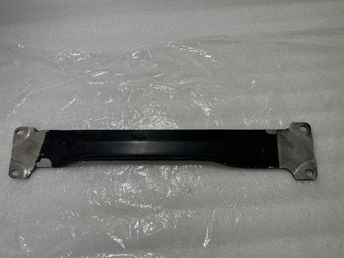 Audi 4d 2002 - a8,
