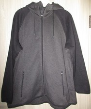 sports performance by Tchibo