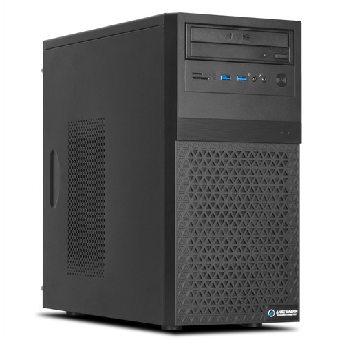 Ankermann office ryzen - office, amd