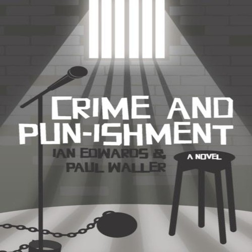 Crime and pun ishment - and, paul