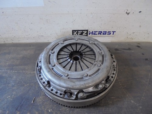 Ford focus iii dyb - focus,