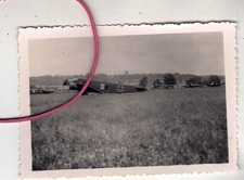 Photo aircraft - photo,