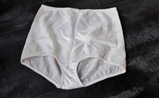 Miederslip von Naturana 0184 -