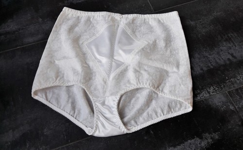 Miederslip von naturana 0184 - 0184,