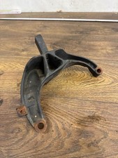 Renault Master III 2021