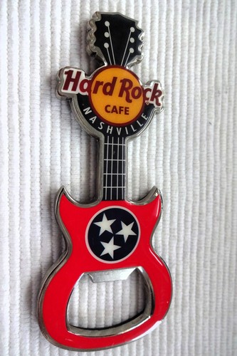 Hard rock cafe - hard,