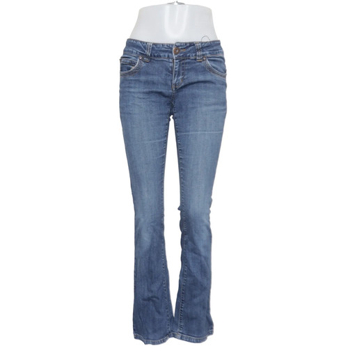 Only limitless denim - denim,, jeans