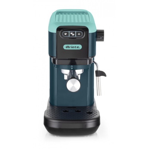 Ariete 1399/17