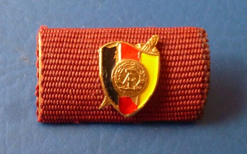 Verdienter mitarbeiter der - verdienter,