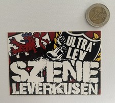 RAR Selten Alter Ultras