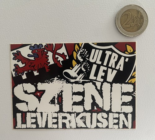 Rar selten alter ultras - rar,