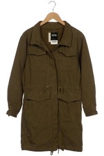 edc by Esprit Mantel Damen