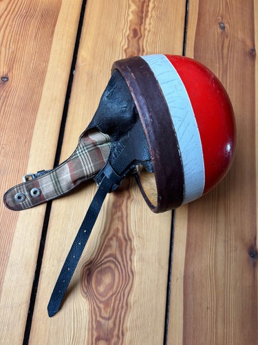 Motorrad sturzhelm vintage - motorrad-sturzhelm,,