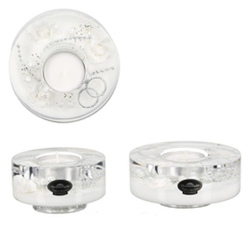 Teelichthalter dreamlight - teelichthalter,