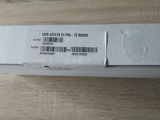 ALCATEL PRA-T2 Platine NEU OVP