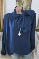 Neu Italy Elegante Chiffon