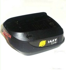 Original Bosch Akku 14,4 V Li   1,5  Ah PSR  PST    