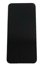 Display Screen Assembly für