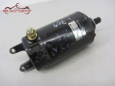 Suzuki GSX-R 750 GR77B