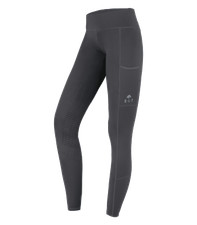 ELT Thermo Reitleggings ELLA