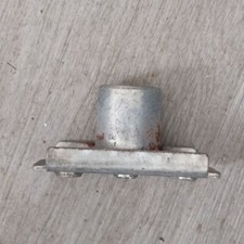 Messeraufnahme Messerkupplung für  LE-PM 51 S HW-T