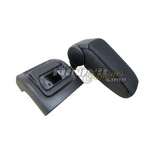 Armlehne Mittelarmlehne MAL