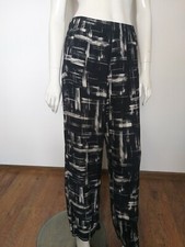 BITTE KAI RAND schwarze