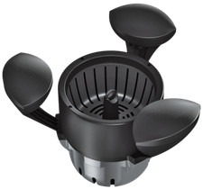 Superfish Pond Skimm2000