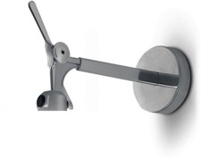 Artemide 1183010A Tolomeo wall