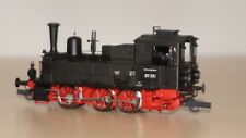 RF30/2] BRAWA H0 40036 Tenderlokomotive Baureihe 89 der DB, Epoche III