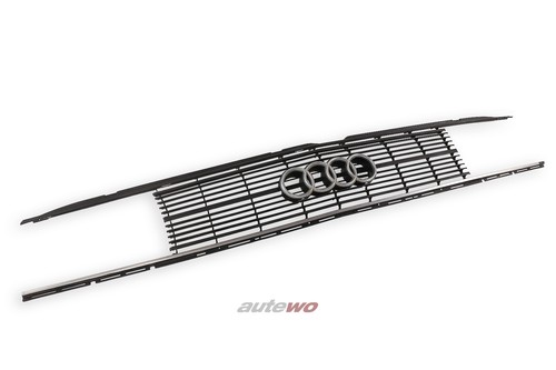 431853655a 431853651c audi - 431853651c,