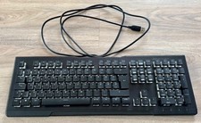 ROCCAT Vulcan 121 AIMO