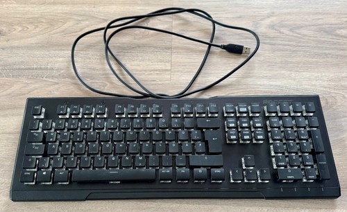 Roccat vulcan 121 aimo - roccat,