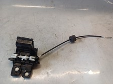 60C* Mercedes W211 W209 W219