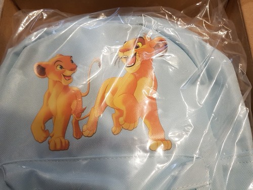 Toller disney rucksack - disney,