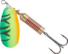 Balzer Shirasu Hechtspinner