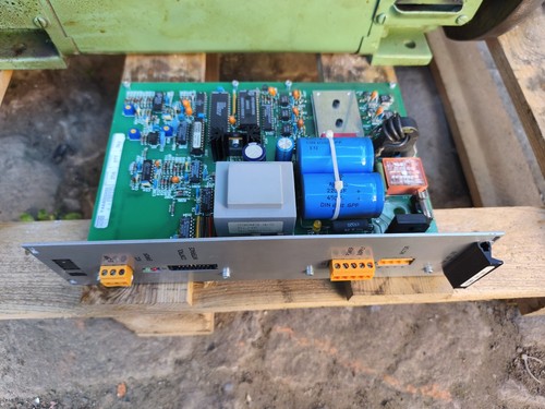 Emco y4a 400 000 - y4a,