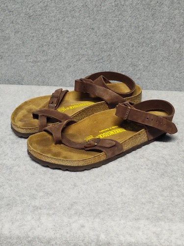 Birkenstock sandals yara - birkenstock,